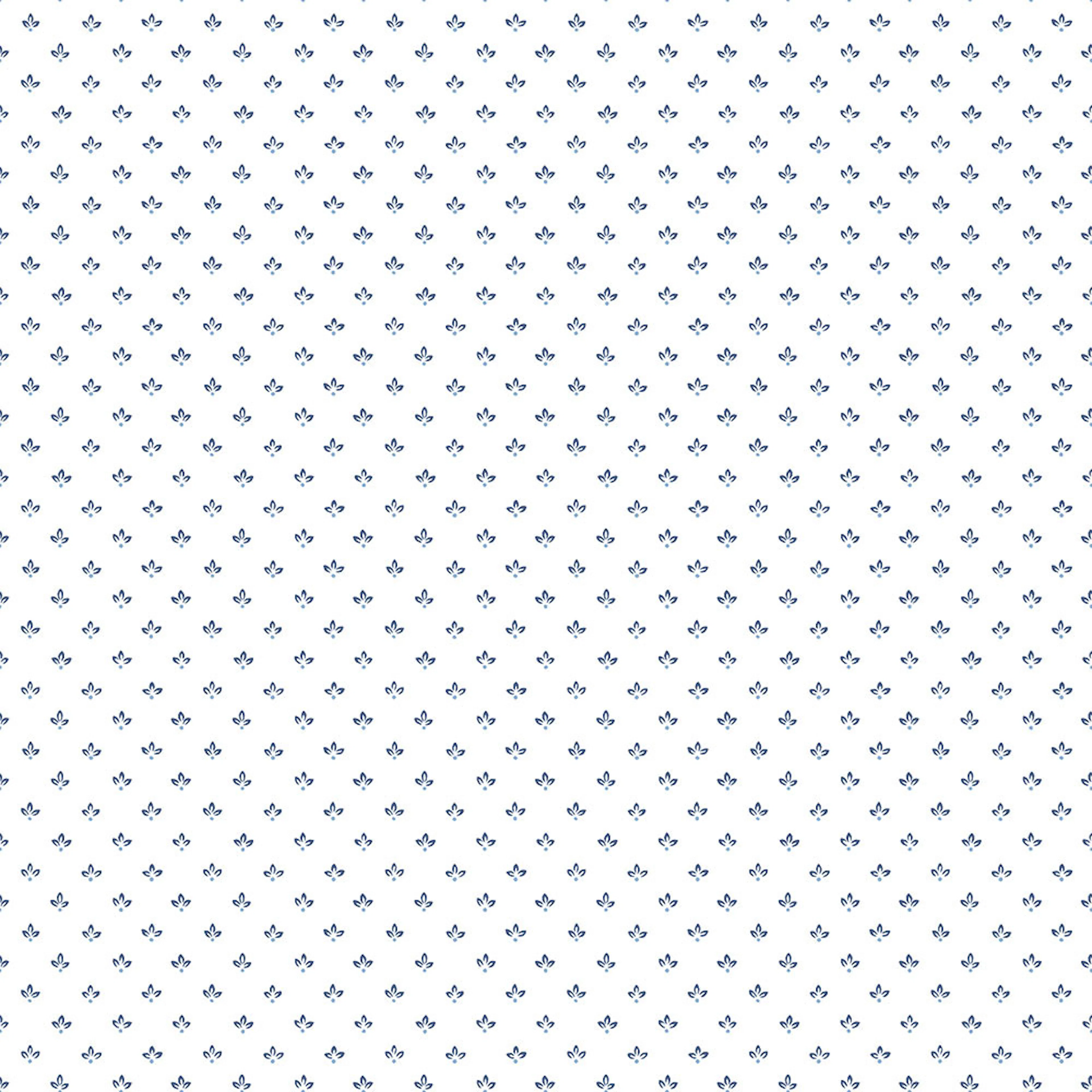 Tapet Galerie Wallcoverings Just Kitchens G45462