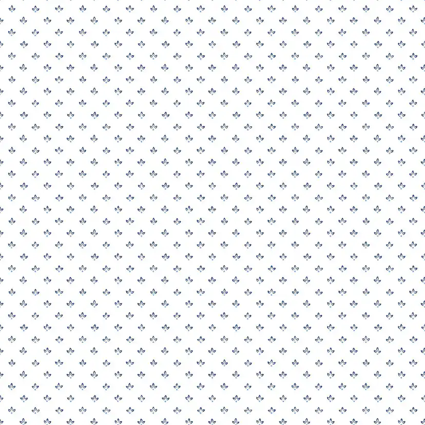Tapet Galerie Wallcoverings Just Kitchens G45462