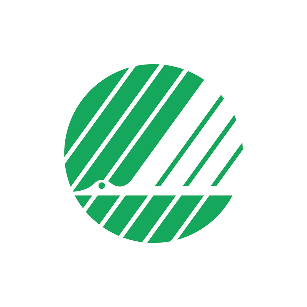 Barnvagnslakan Borganäs of Sweden 70X100 Cm