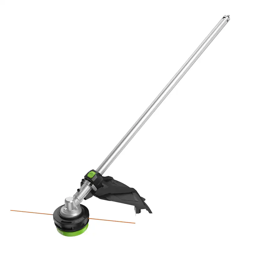 Trimmer EGO STA1600