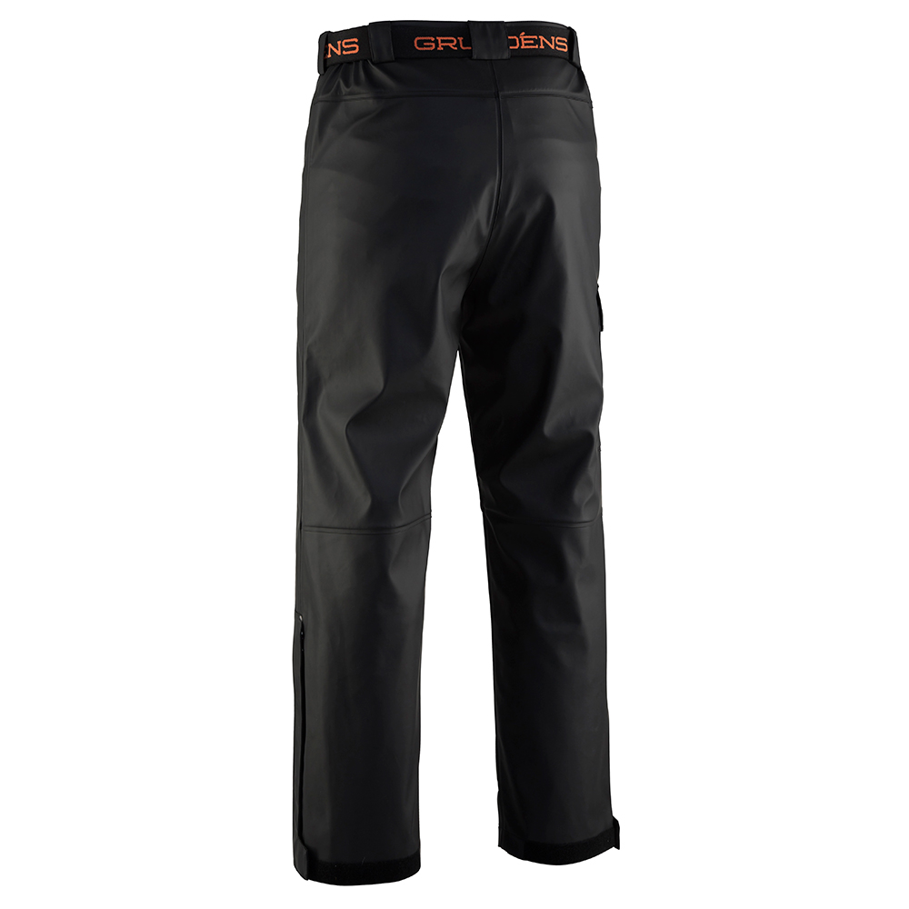 Regnbyxa Grundéns Neptune 219