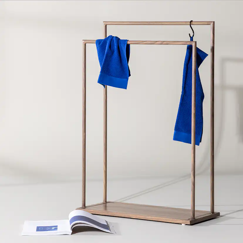 Klädhängare Venture Home Alva