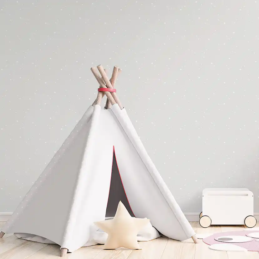 Barntapet Galerie Wallcoverings Tiny Tots 2 G78409