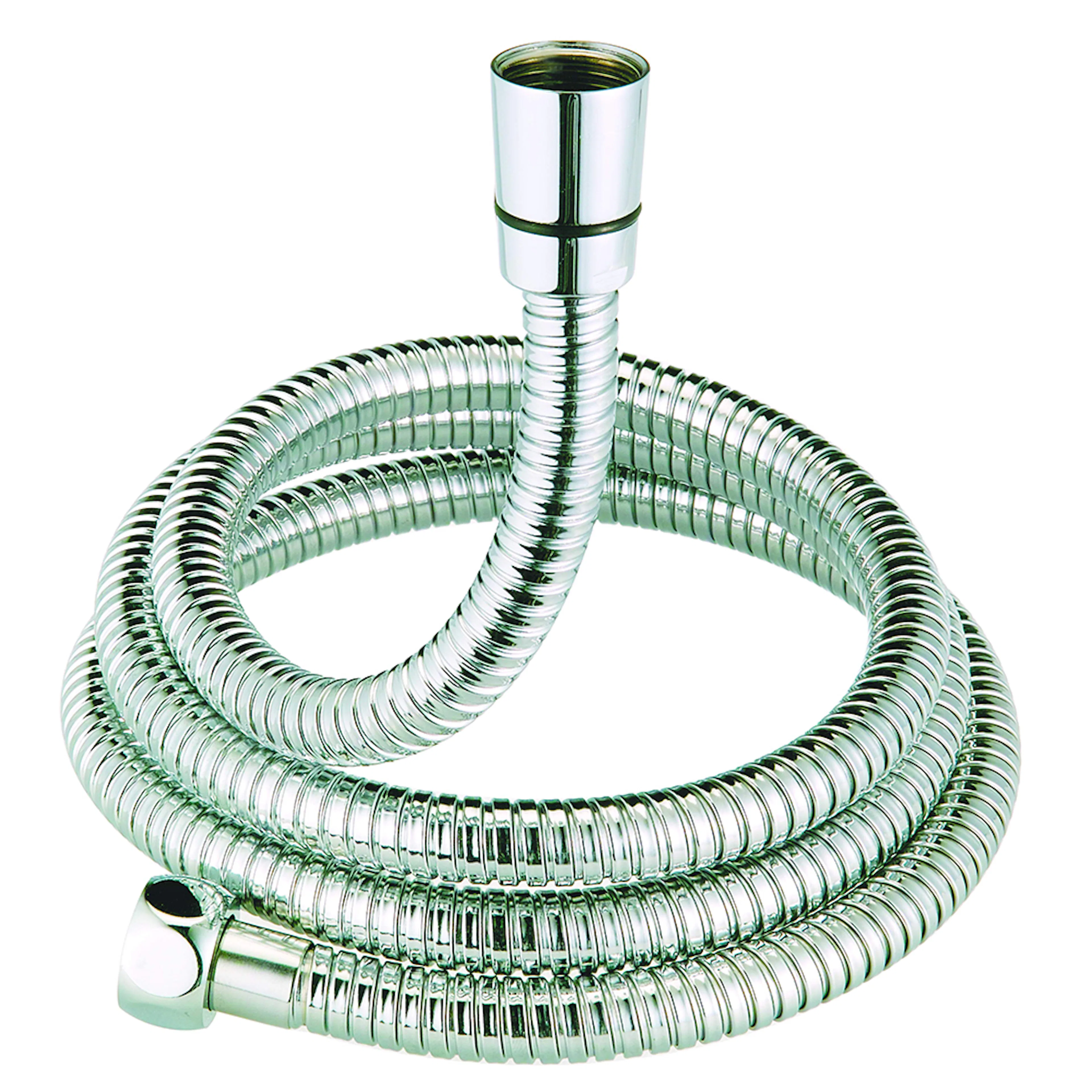 Duschslang Alterna Anti-Twist