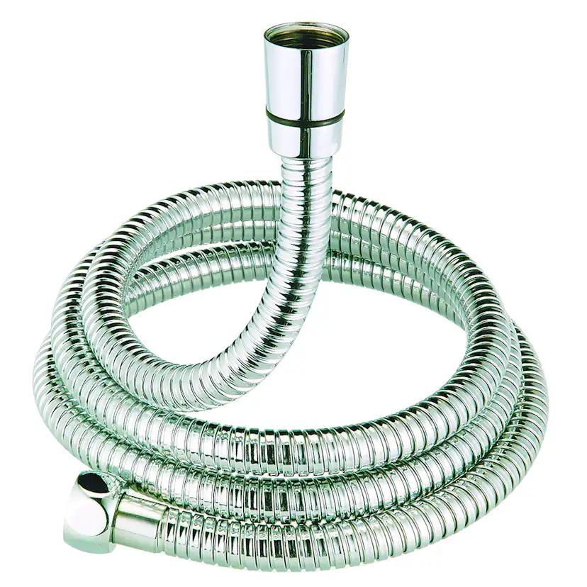 Duschslang Alterna Anti-Twist