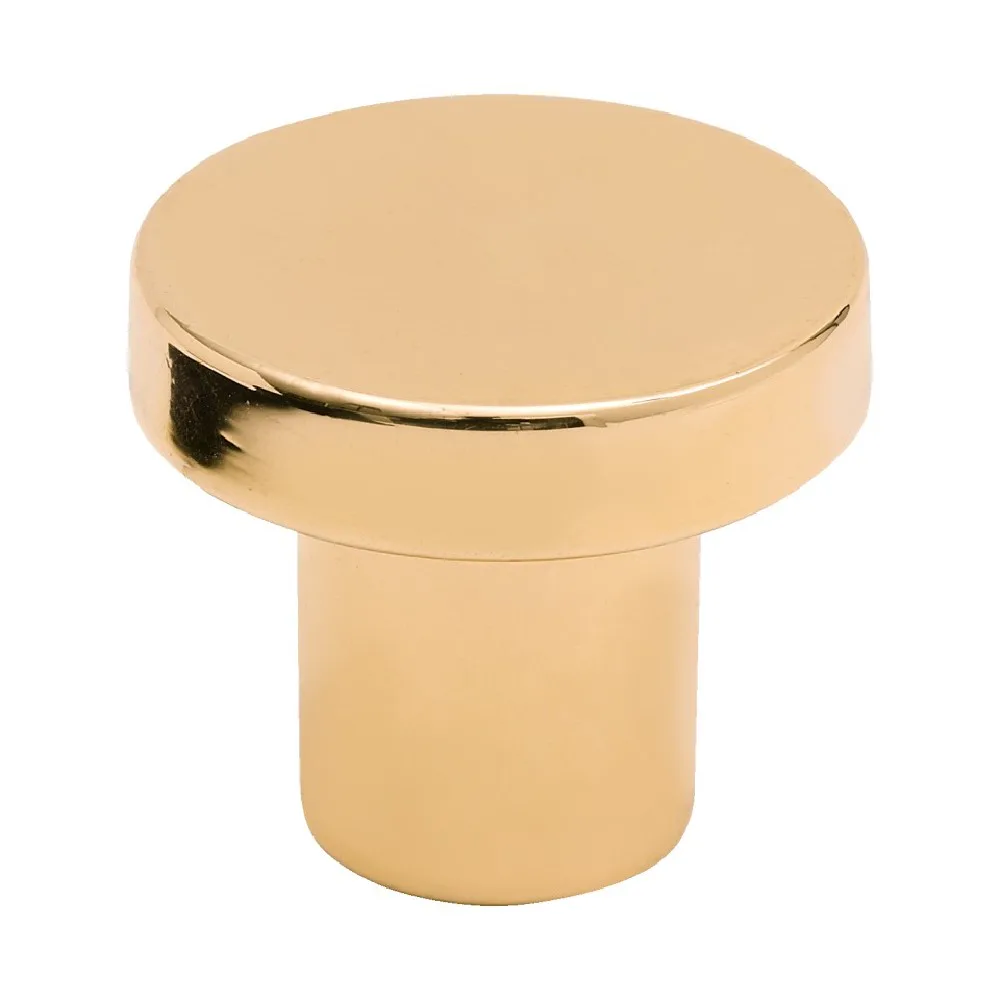 Knopp Beslag Design 2078