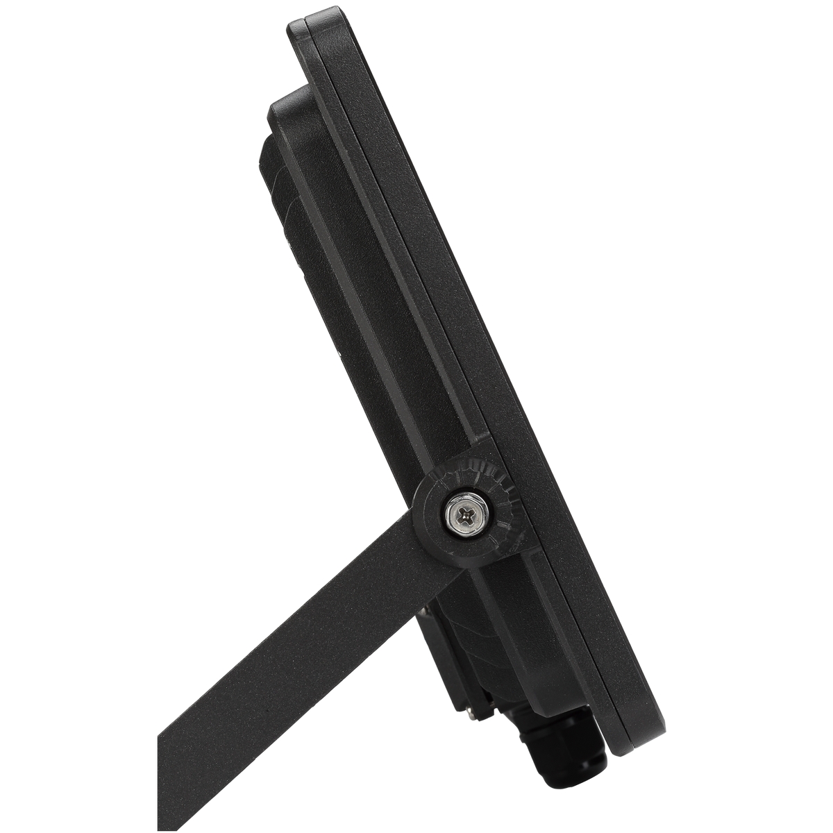 Strålkastare Westal Zatt Mini Lins