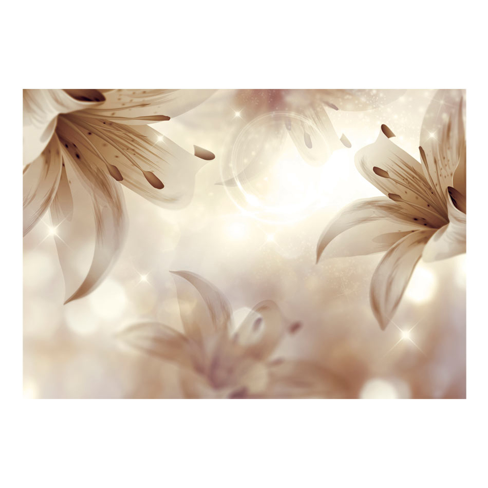 Fototapet Arkiio Gentle Symphony
