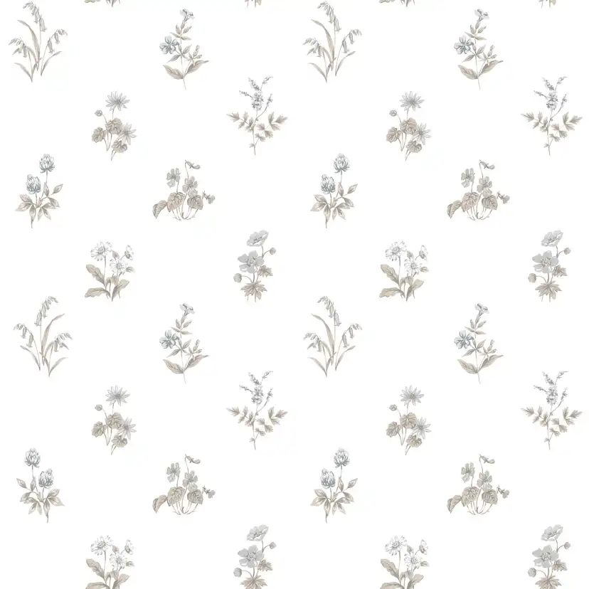 Tapet Galerie Wallcoverings Kitchen Elements KE29934