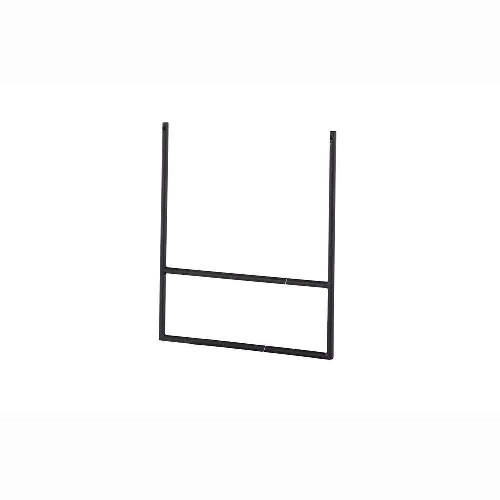 Klädstång Vind Drammen Smal