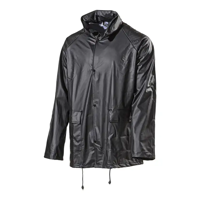 Regnjacka L.Brador 903PU