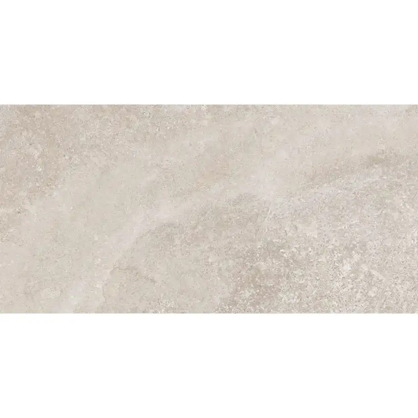 Klinker Nuances Natural Matt 30x60 cm