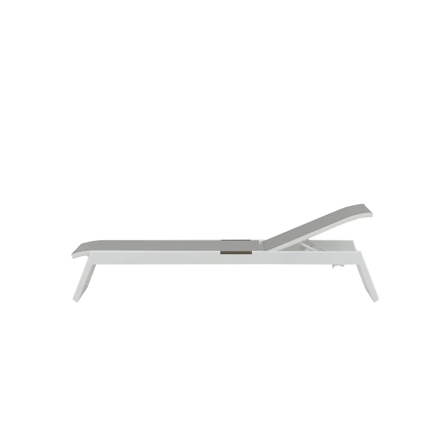 Solsäng Venture Home Parma Utomhus