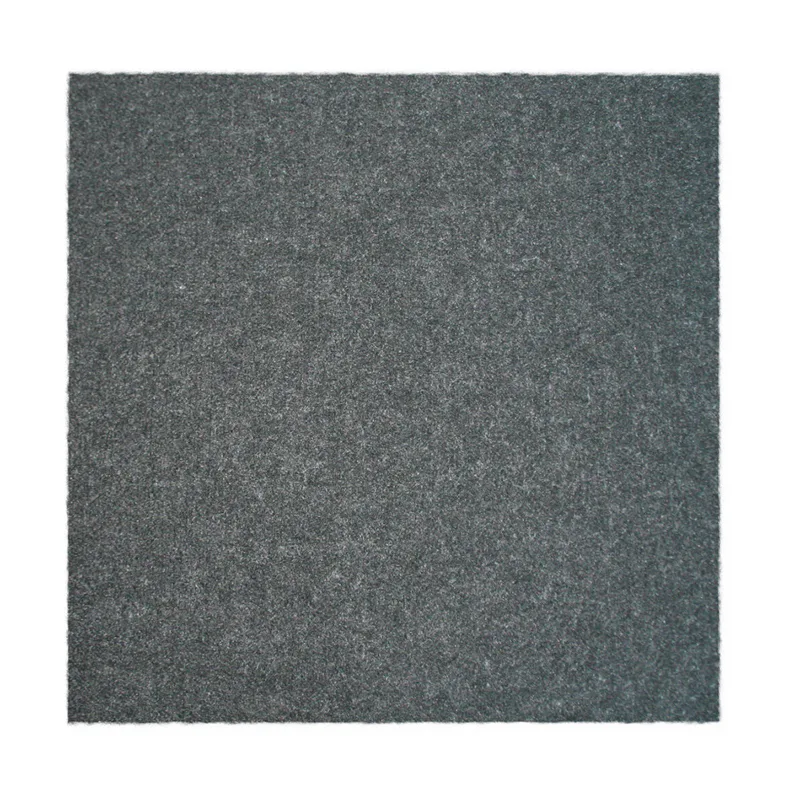 Filtmatta Beslag Design Flex Basic