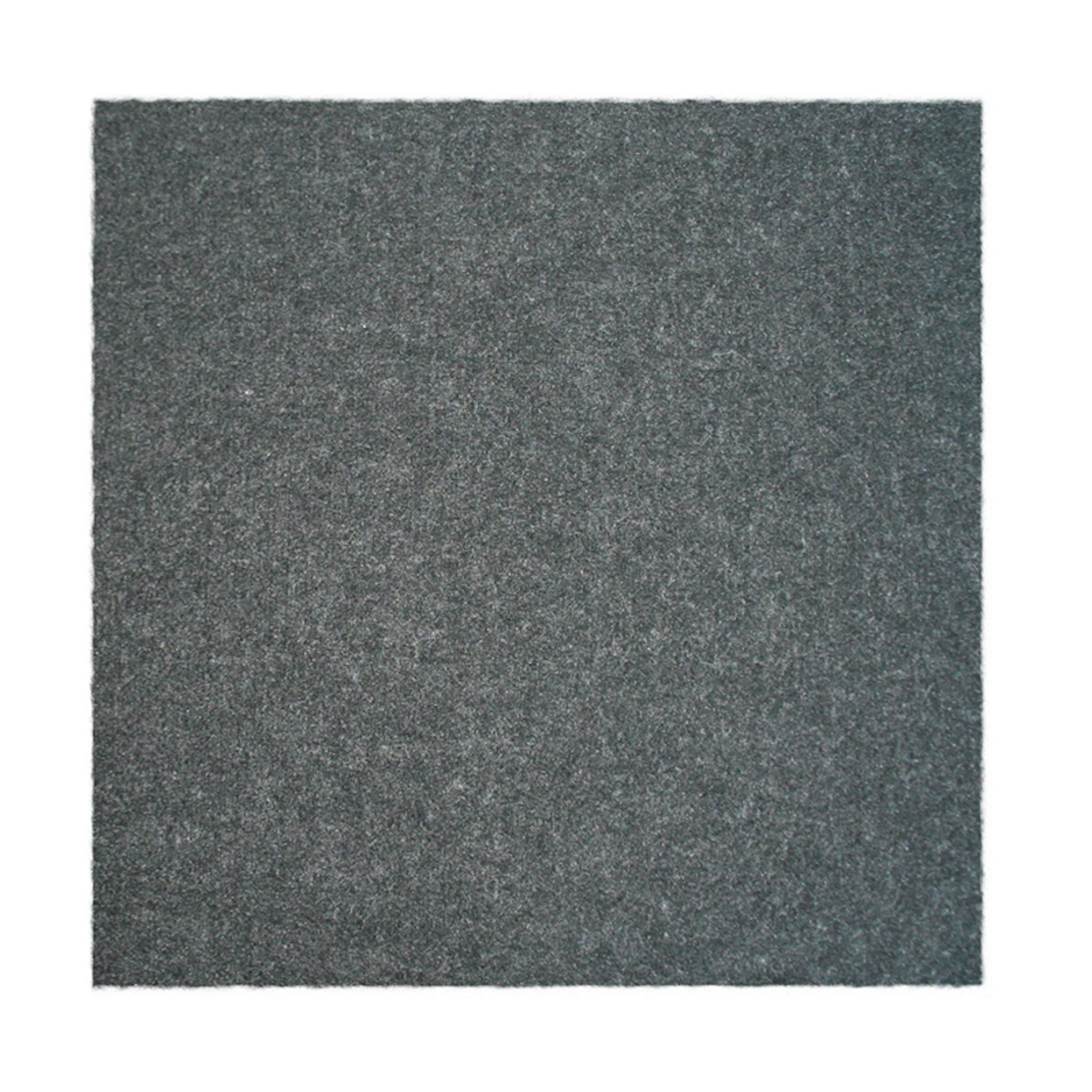 Filtmatta Beslag Design Flex Basic