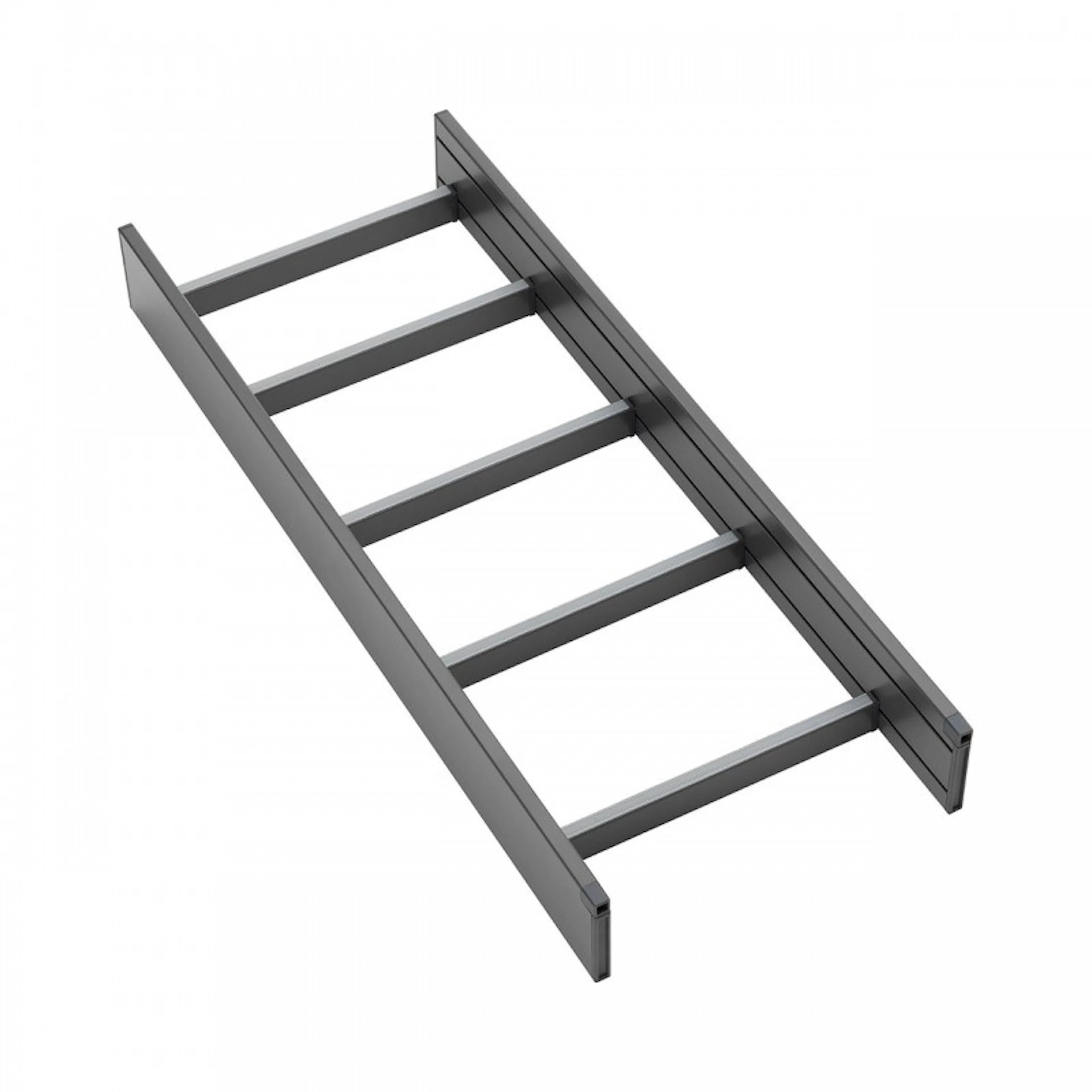 Mörkgrå