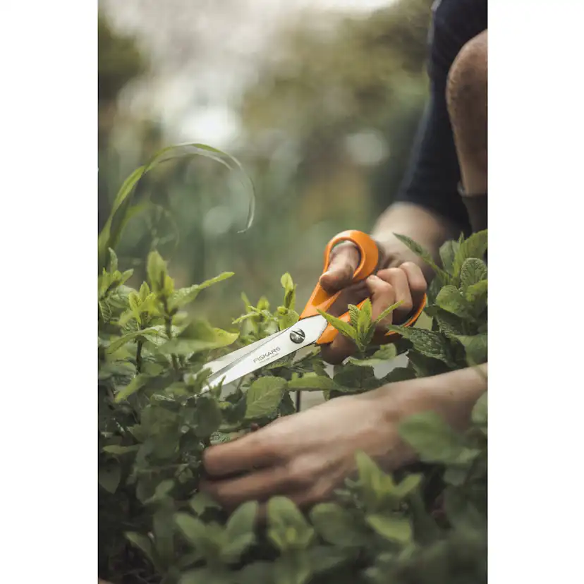 Universalsax Fiskars Classic 21 cm