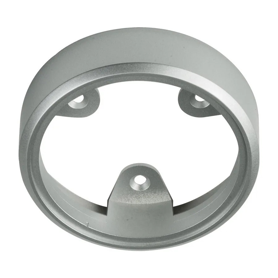 Aluminium