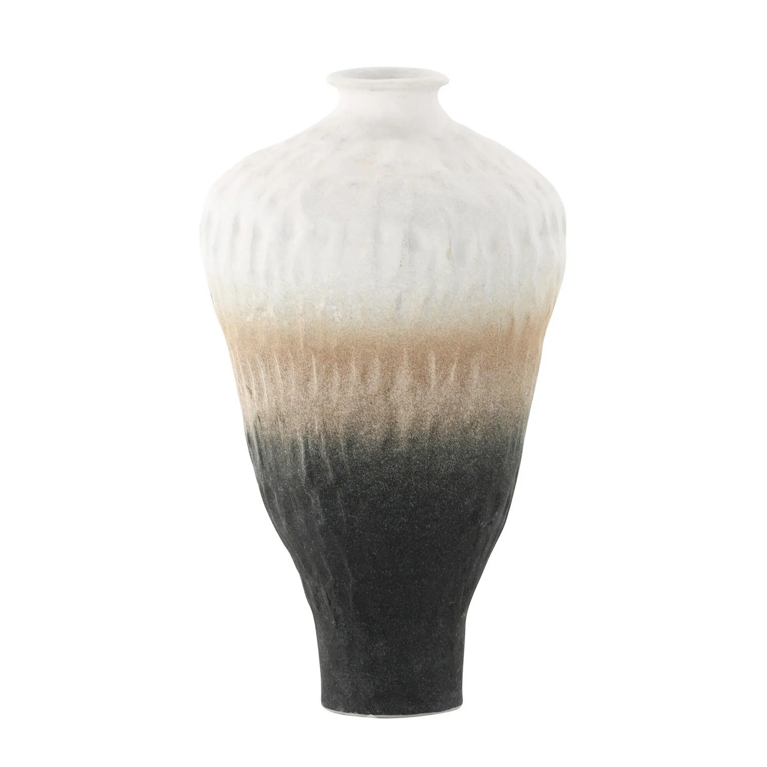 Vas Venture Home Pane 16 cm