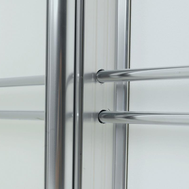 Duschhörn INR Linc Monument