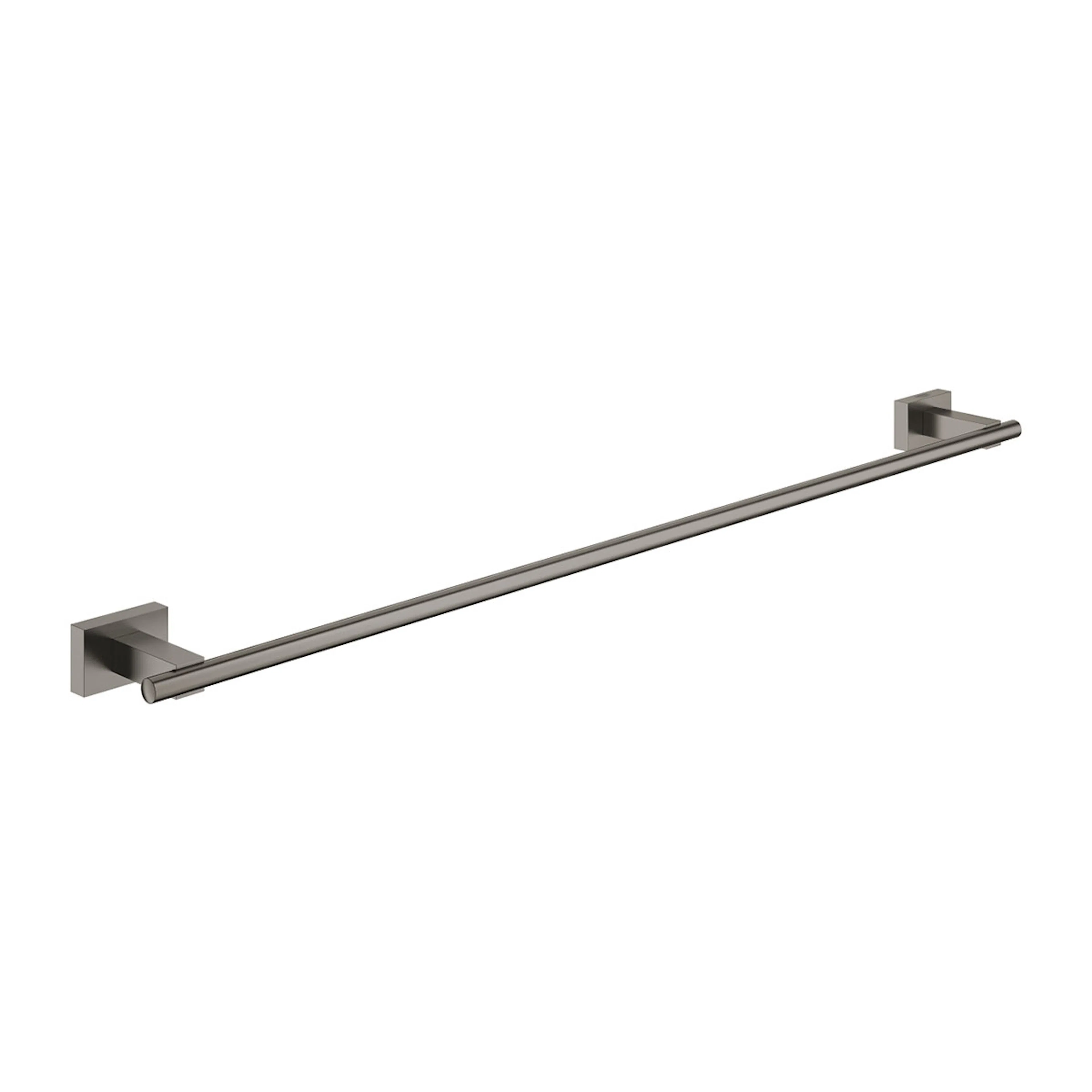 Handduksstång Grohe Essentials Cube 620 mm