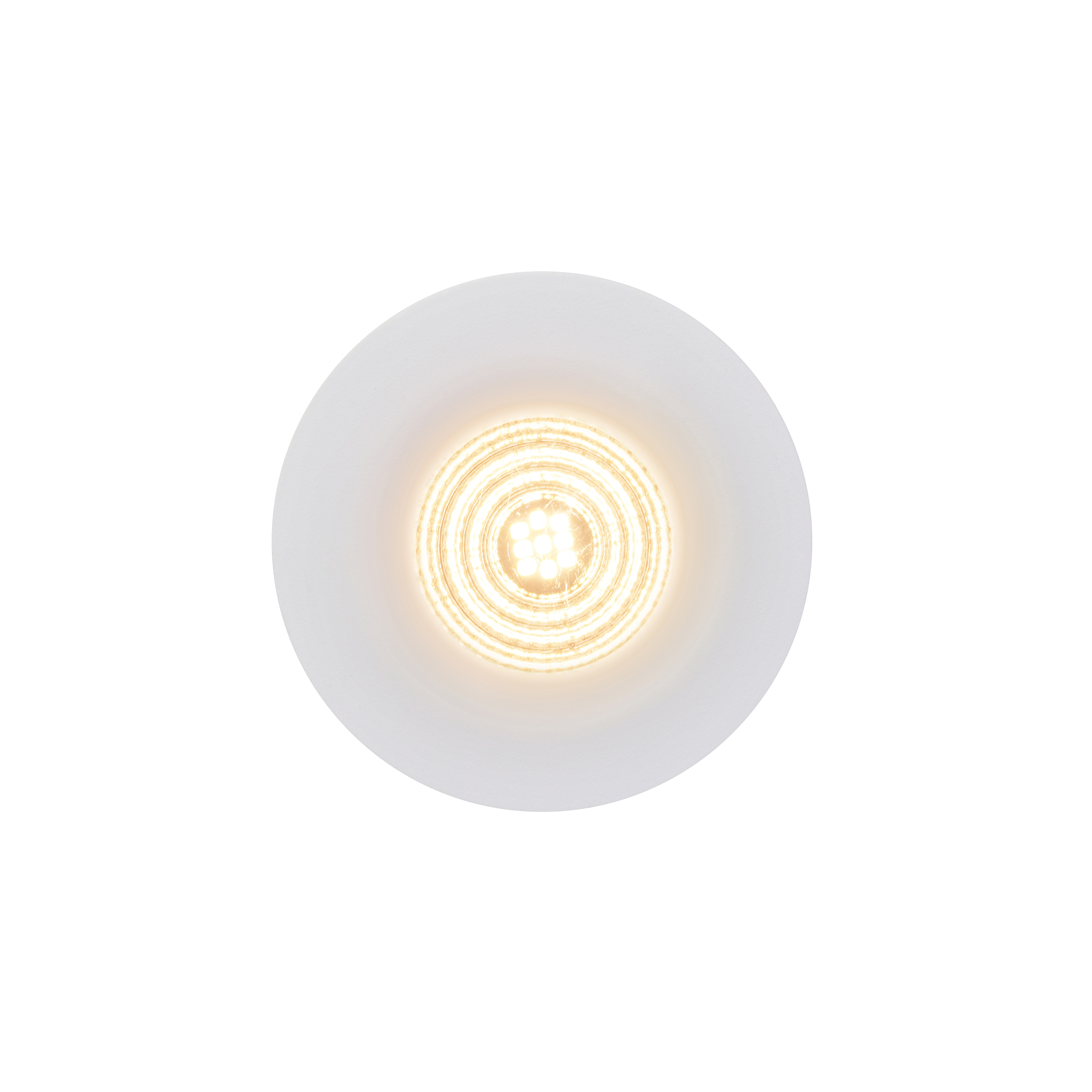 Spotlight Nordlux Stake