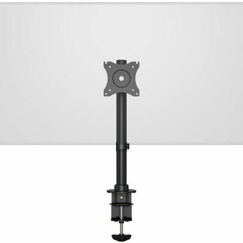Monitorstativ Multibrackets M Basic Single Stand