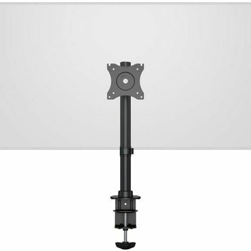 Monitorstativ Multibrackets M Basic Single Stand
