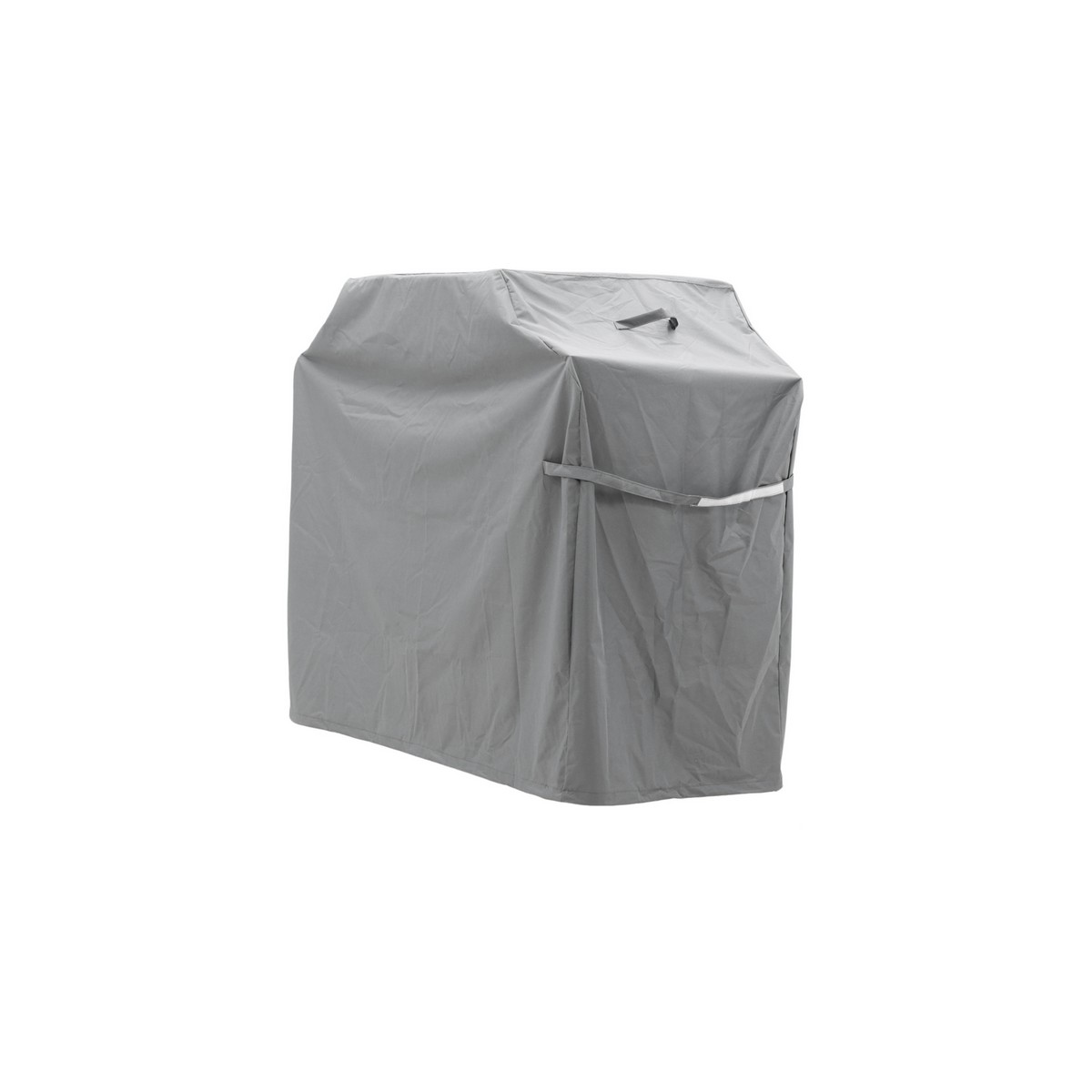Möbelskydd Venture Home Klas 130x150x70 cm Utomhus