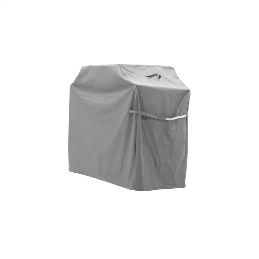 Möbelskydd Venture Home Klas 130x150x70 cm Utomhus
