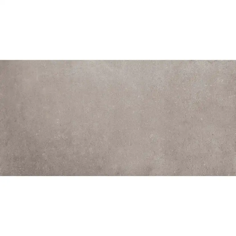 Klinker Arredo Boulevard Greige 30x60 cm