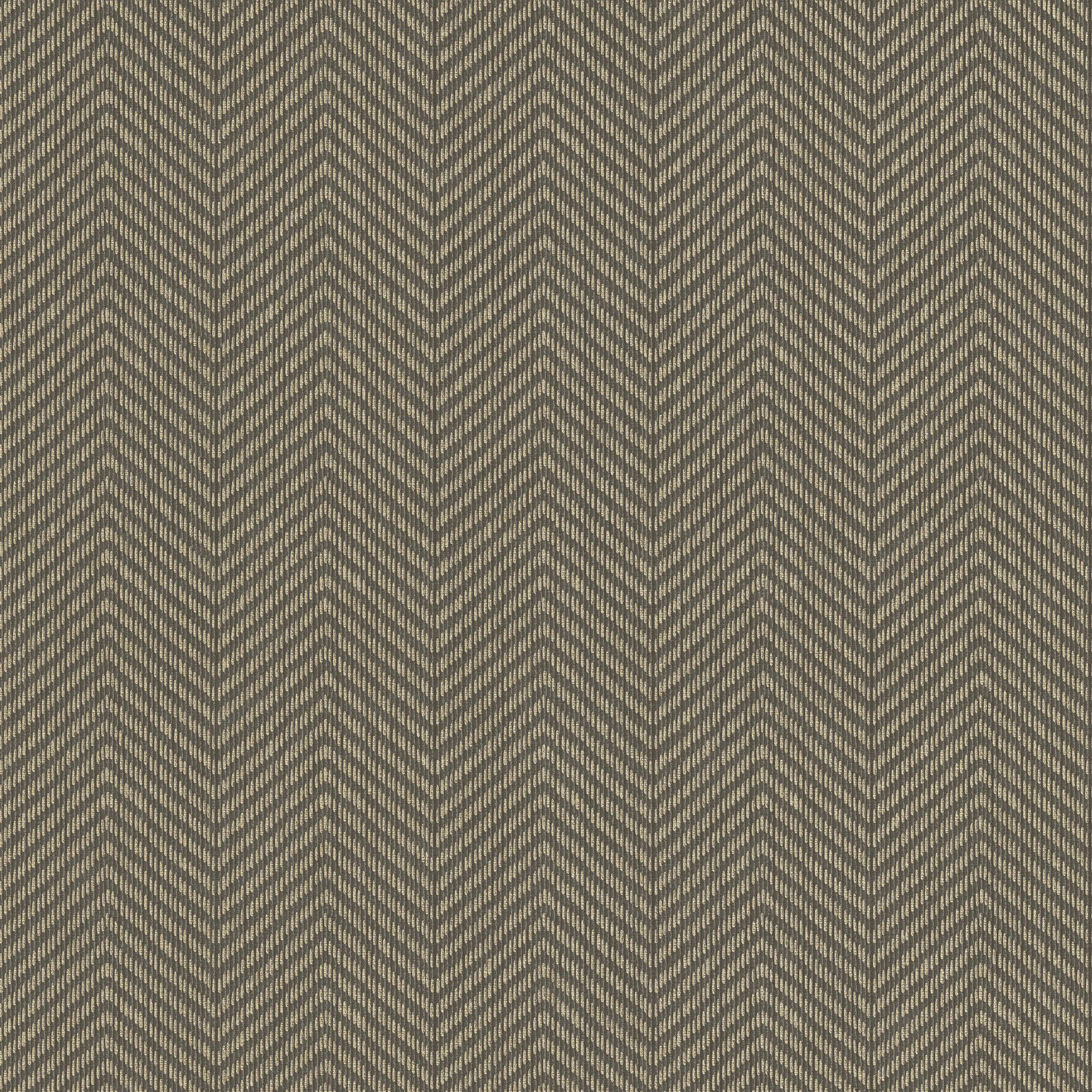 Tapet Vtwonen Herringbone Guld 121000
