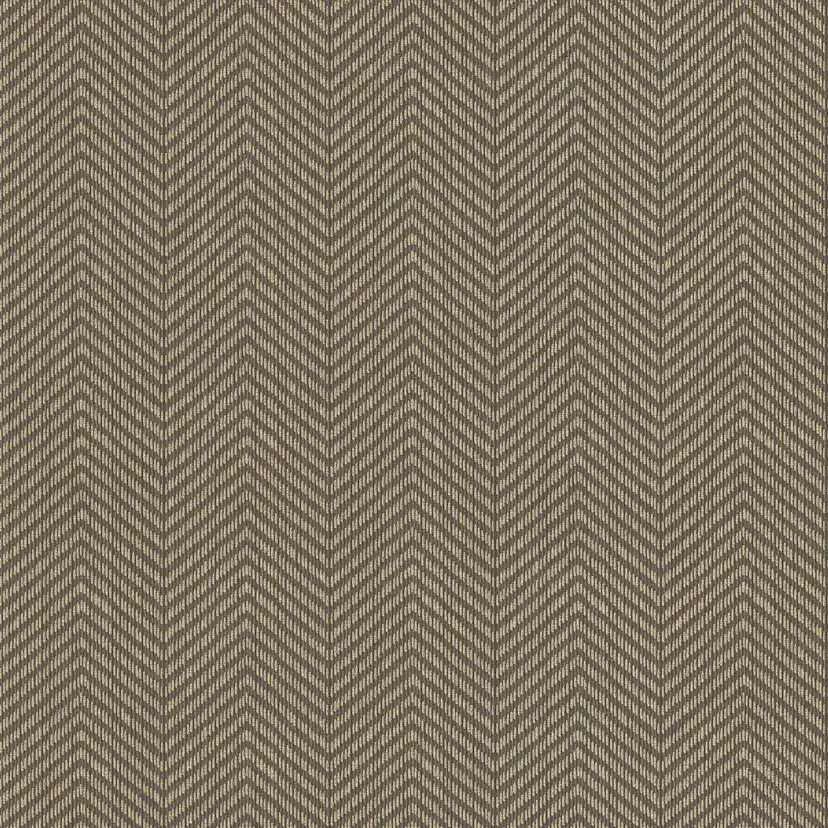 Tapet Vtwonen Herringbone Guld 121000