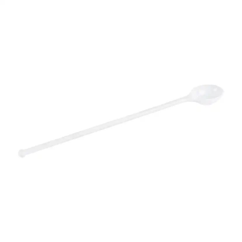 Sockervaddsmaskin Champion SVM110 Vit