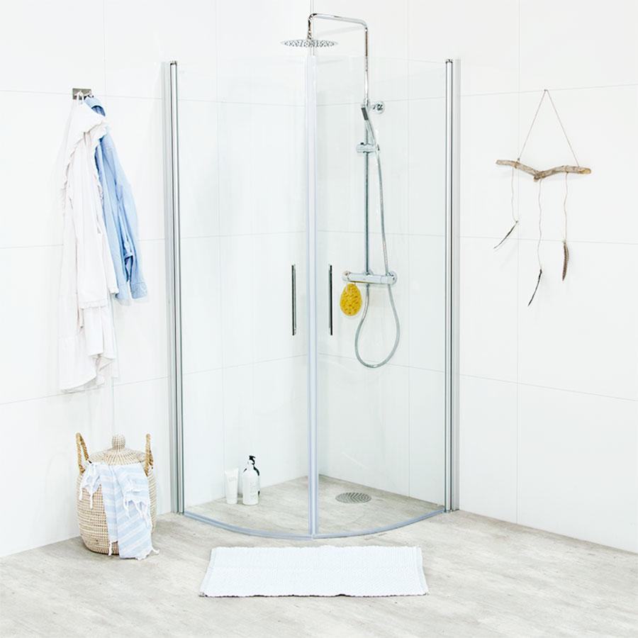 Sparpaket 4 Noro Fix Trend dusch