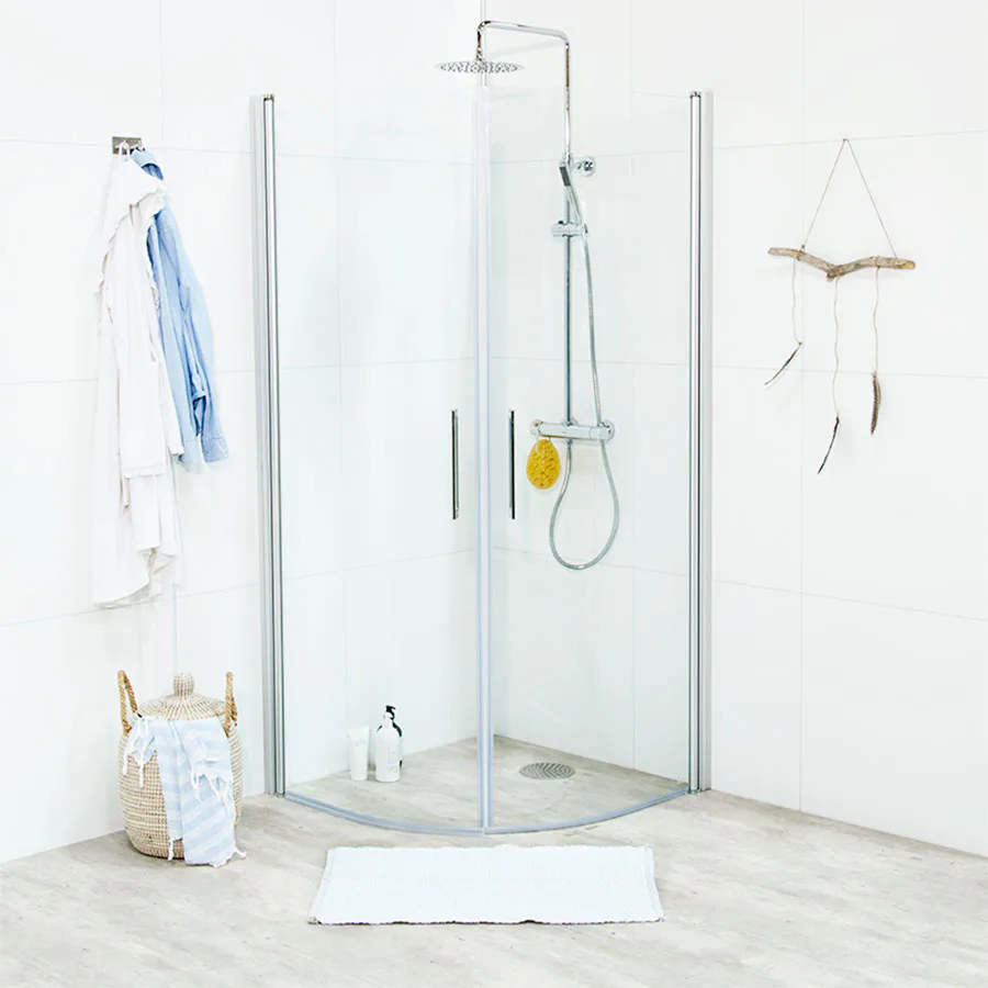 Sparpaket 4 Noro Fix Trend dusch