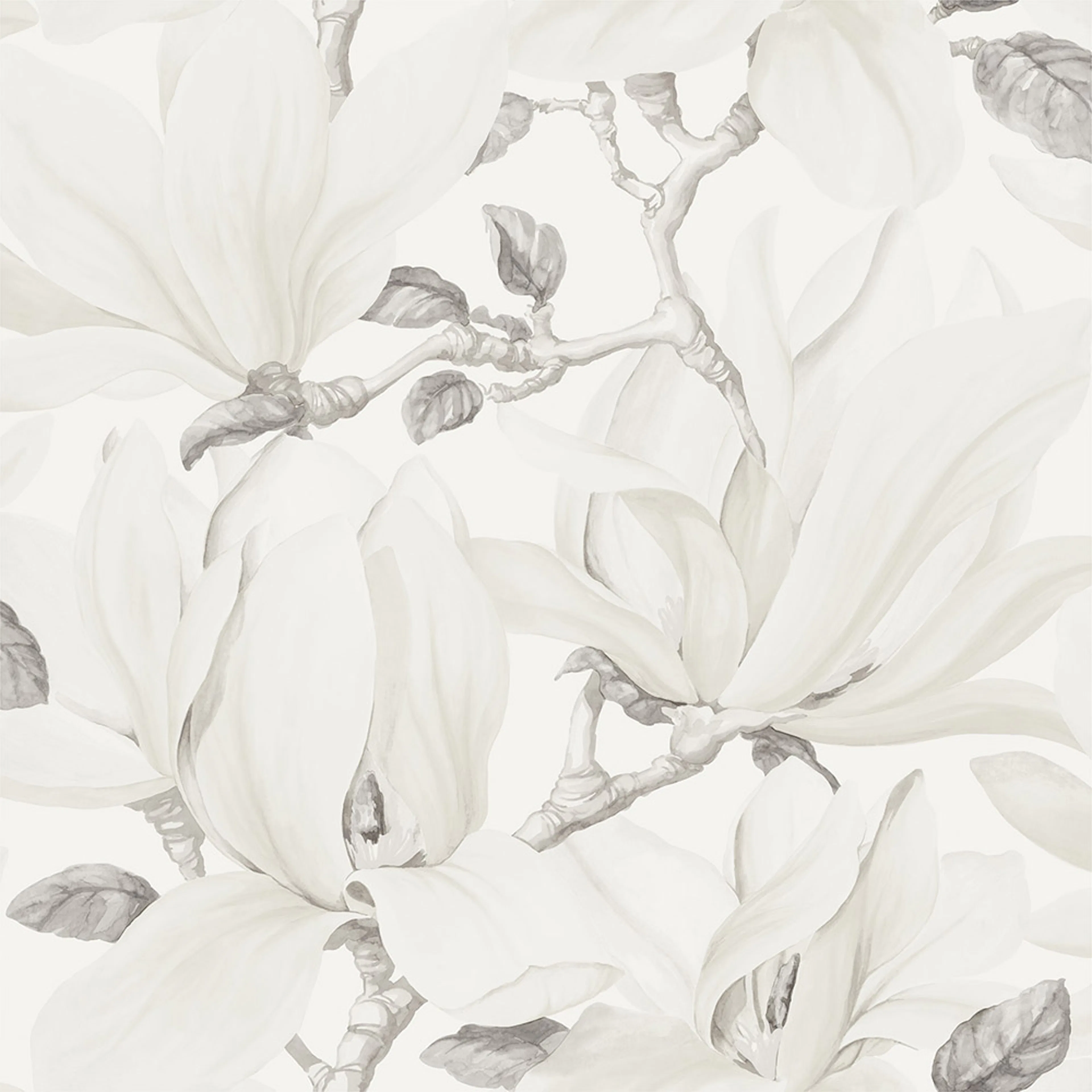 Tapet Decor Maison Belle 5347-1