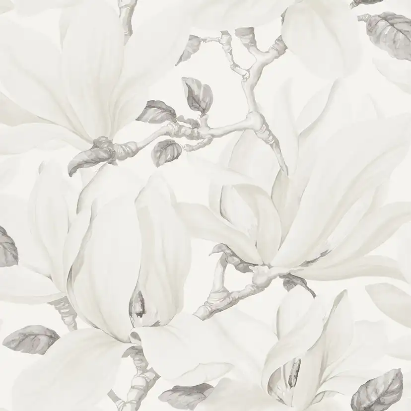 Tapet Decor Maison Belle 5347-1