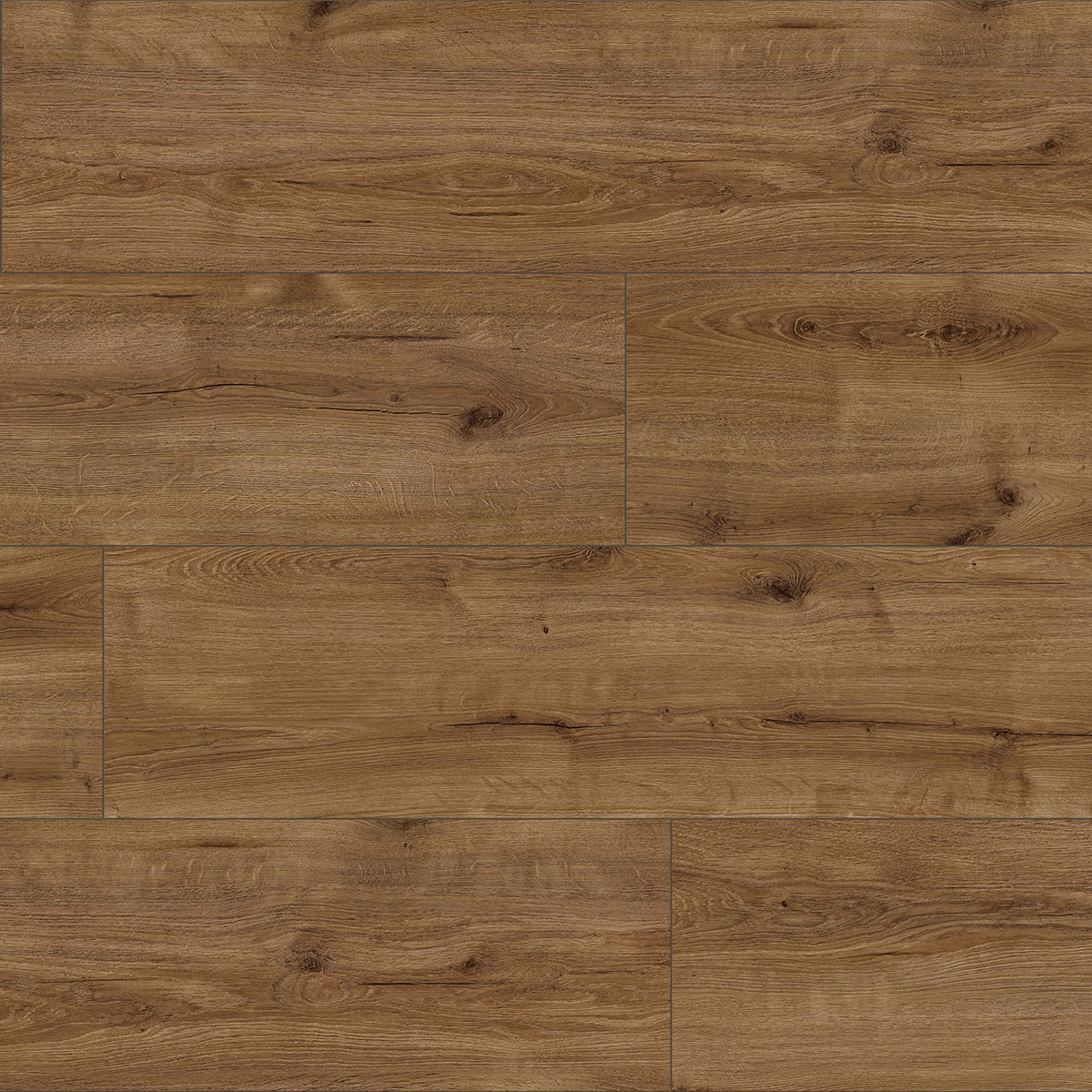 Laminatgolv Weninger Aqua Plus XL, Trillo Ek