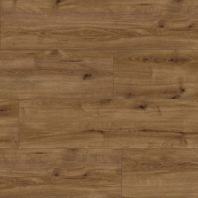 Laminatgolv Weninger Aqua Plus XL, Trillo Ek
