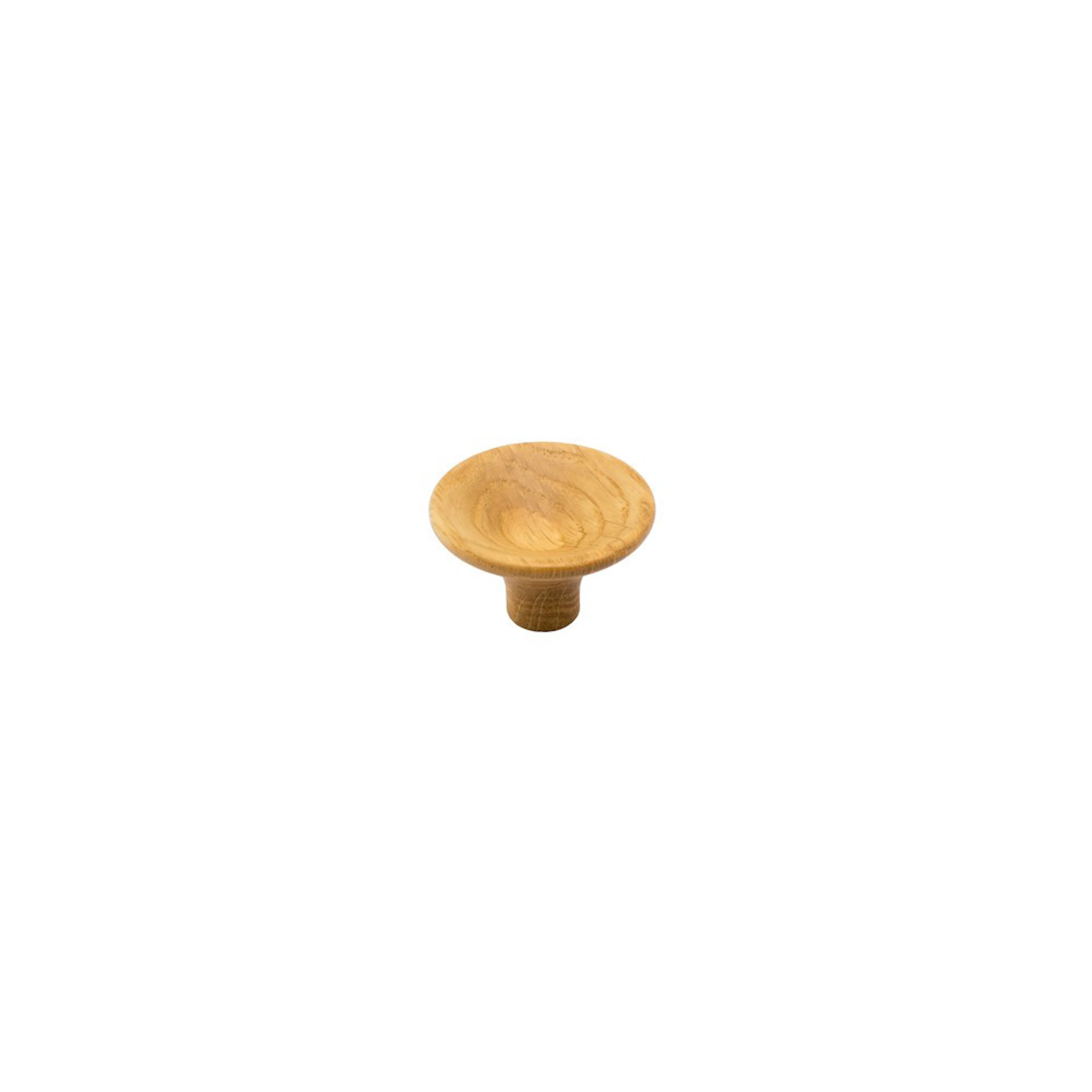 Knopp Beslag Design Trumpet 38