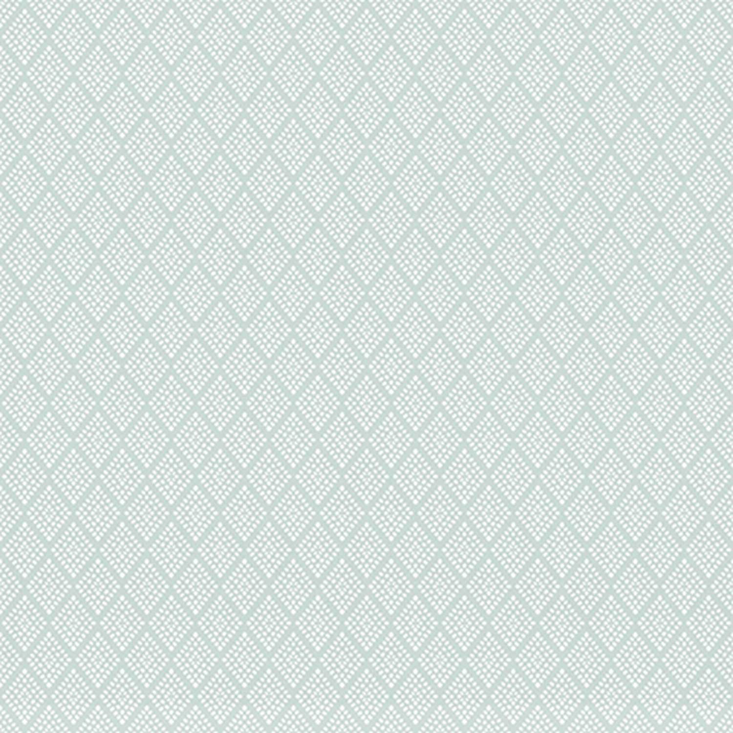 Tapet Superfresco Easy Ingmar 101810
