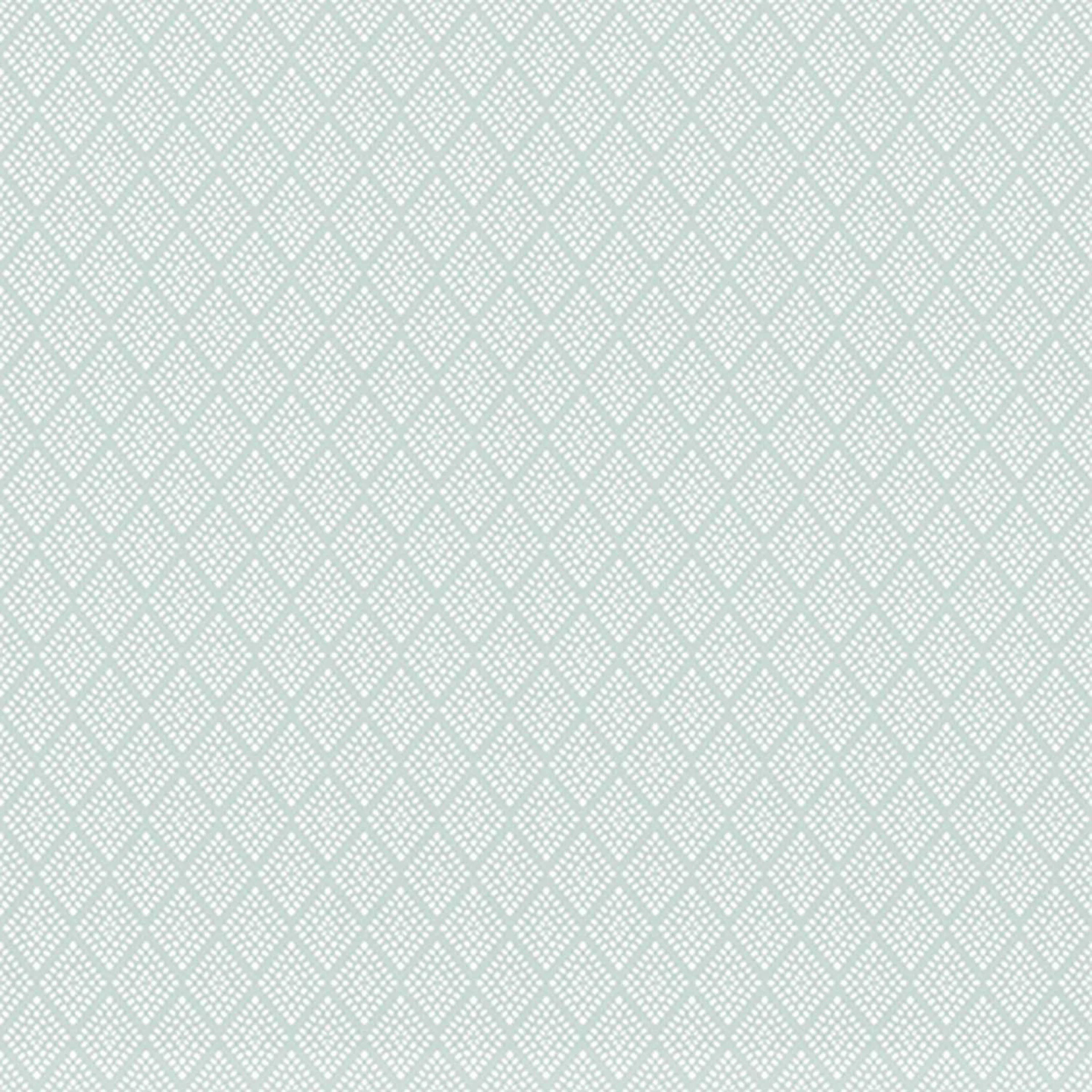 Tapet Superfresco Easy Ingmar 101810