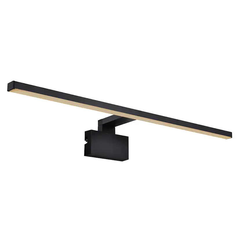 Vägglampa Nordlux Marlee 80 3000K