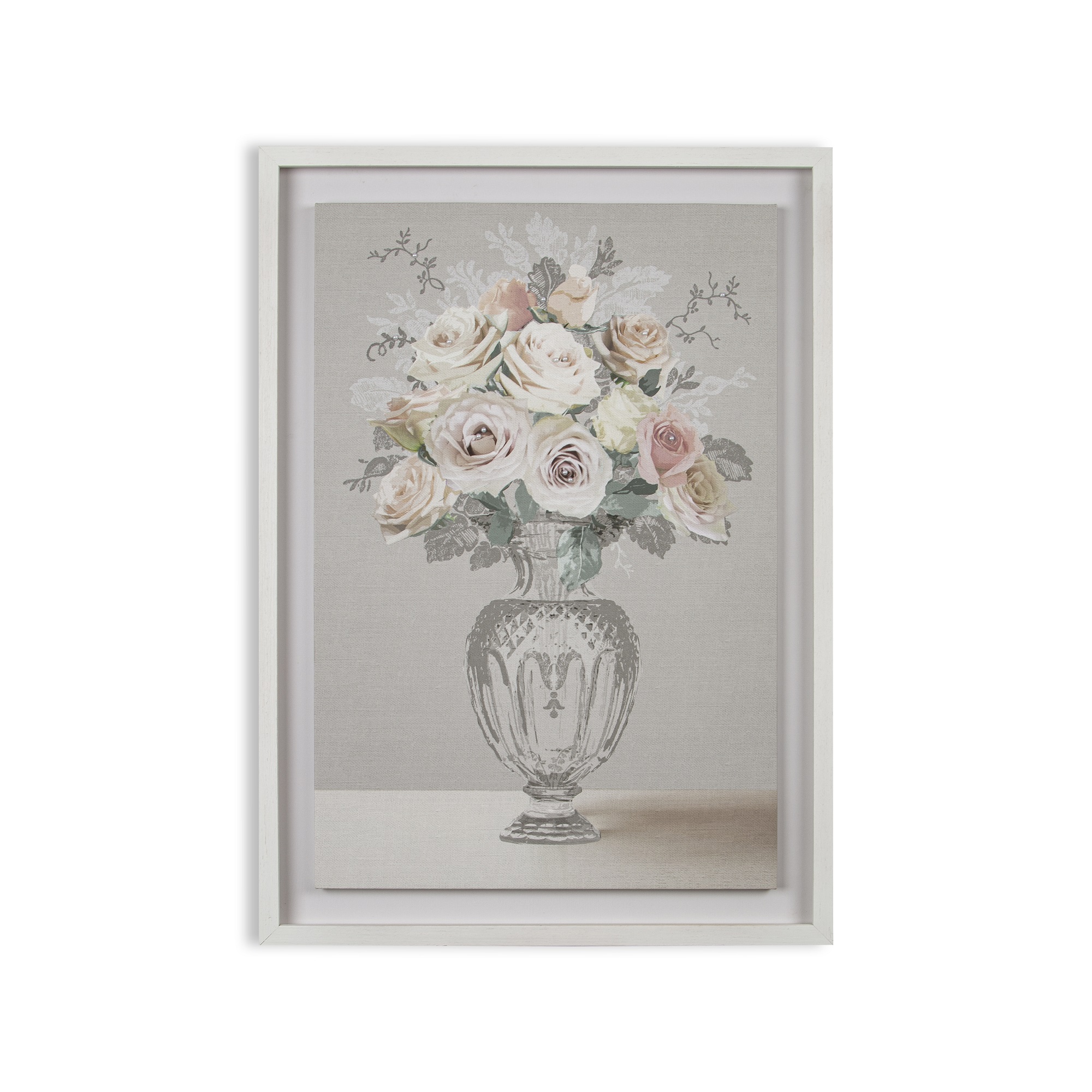 Tavla Laura Ashley Floral 2