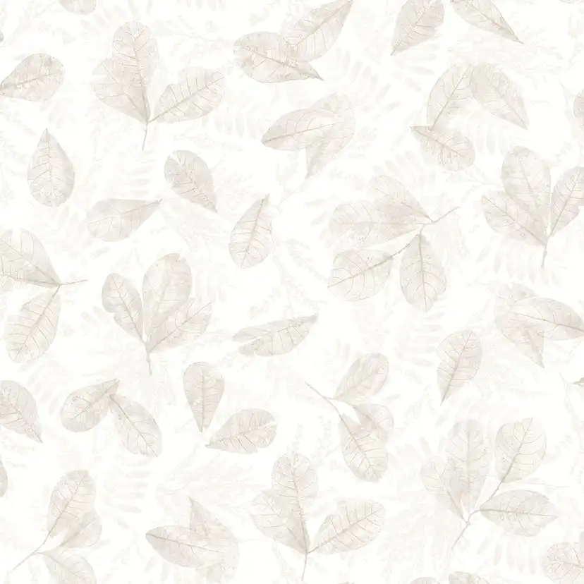Tapet Galerie Wallcoverings Evergreen 7300