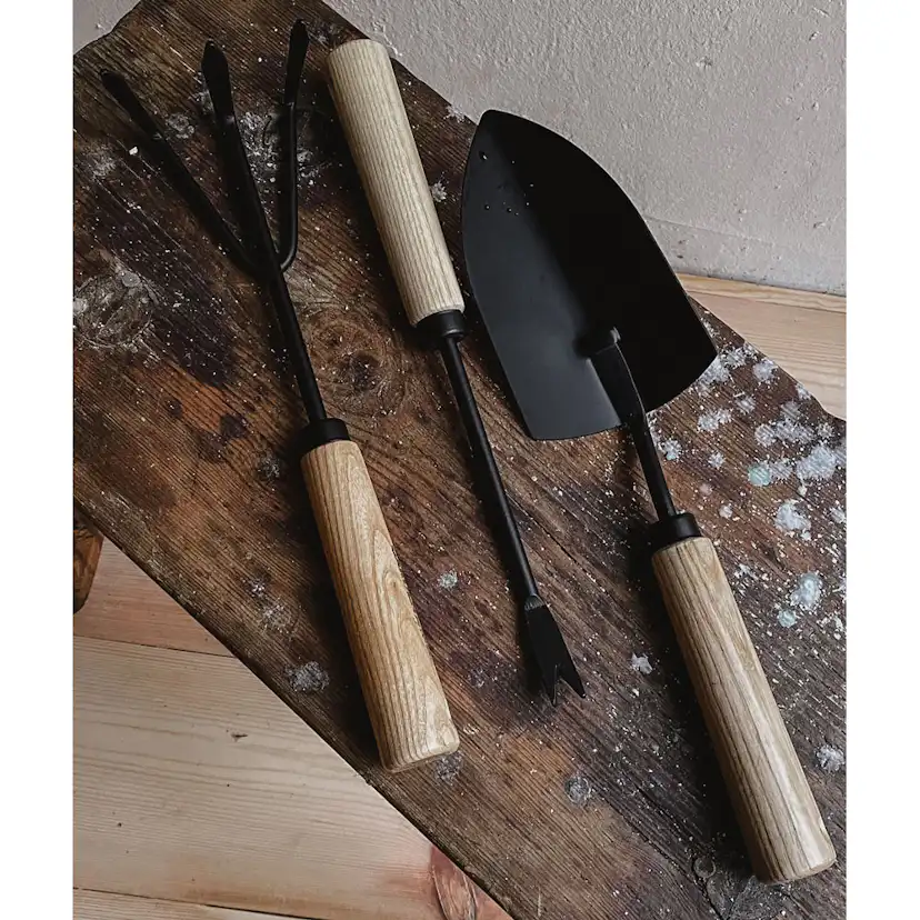 Planteringsspade by Benson