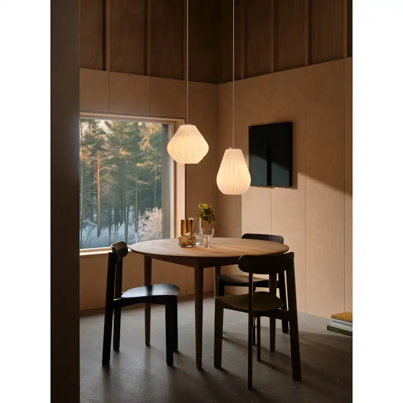 Taklampa Nordlux Maluca Pendel