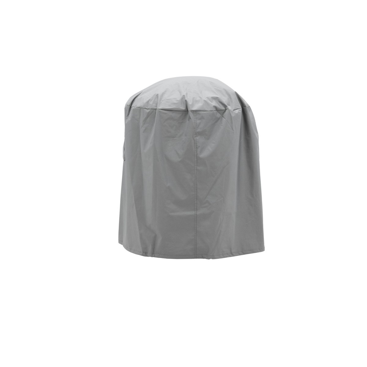 Möbelskydd Venture Home Klas ⌀90 cm