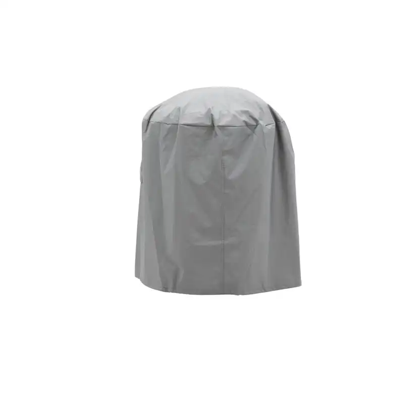 Möbelskydd Venture Home Klas ⌀90 cm Utomhus